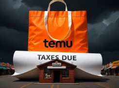 «Платить будут все, но незаметно»: как в Молдове введут налог на посылки