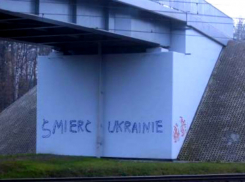 Смерти Украины пожелали поляки: оскорбление и позор