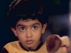 Британка убила приемного сына ради материальной компенсации от страховой компании 