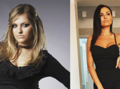 Удивительное сексуальное преображение показала молдавская поп-звезда