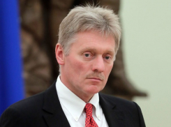 Песков ответил Санду: Россия сама и есть европейская ценность