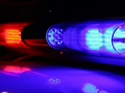 Гуляй, рванина! У ресторана La Sarkis молодой полицейский устроил стрельбу