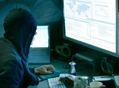 Жертвами международной финансовой пирамиды оказались тысячи жителей Молдовы