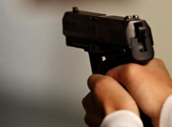 В суде Рышкановки арестованный сбежал из-под стражи, полицейским пришлось стрелять