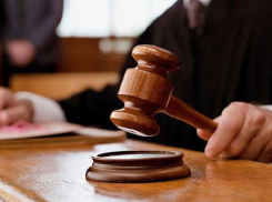 900 тысяч леев: прокуратура выявила умышленное завышение доходов жены судьи