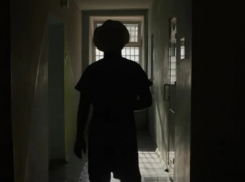 «Образование за решеткой»: как живут и о чем мечтают подростки, оказавшиеся в тюрьме