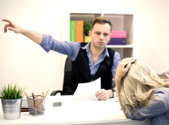 Важные изменения, касающиеся увольнений, решило внести правительство в Трудовой кодекс