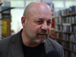 Реницэ порассуждал о намечающихся «антикоррупционных репрессиях» со стороны PAS