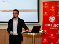 «Intellect Group» получила зеленый свет на проведение опроса относительно местных выборов