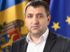 Карп: нагнетание скандалов вокруг полиции могут быть попыткой сменить руководство МВД