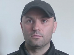 Суровый приговор за мошенничество бывший полицейский связал со связями пострадавшего в прокуратуре 