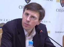 Киртоакэ - родителям воспитанников детских садов: Ваши дети питаются лучше, чем я 