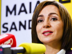 На 228 тыс. лей увеличатся расходы на администрацию президента