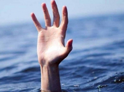 Больной юноша из Молдовы попал в беду в море в Одесской области