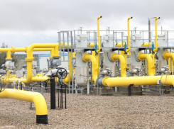 Energocom уже обеспечила почти 50 процентов газа на грядущую зиму 