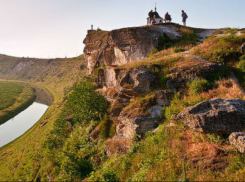 Самой безопасной страной Европы назвали Молдову