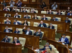 Убедительную победу социалистов на парламентских выборах показало исследование всемирно известной компании 