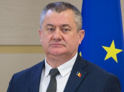 Один из депутатов группировки Канду организовывал подъезд унионистов в Кишинев вчера