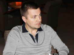 Народный адвокат побывал у Платона и убедился, что с ним всё в порядке