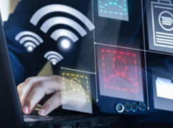 Появилась новая схема телефонного мошенничества