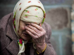 Мошенники под видом социальных работников навели страх на пенсионеров Гагаузии