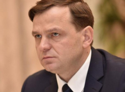 Нэстасе попросит у ФБР помощи в расследовании дела Плахотнюка