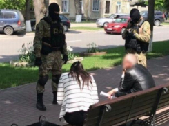 Примара-либерала, задержанного за коррупцию, освободили из-под стражи - он изъявил желание сотрудничать со следствием