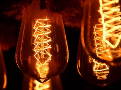 В Premier Energy объяснили, как рассчитываются компенсации за электричество