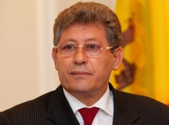 По стопам Ванги: Гимпу заговорил о неминуемом конце света 