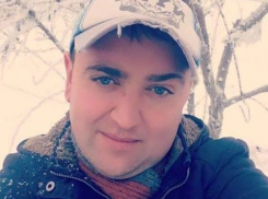 Житель Кишинева просит помощи в поиске своего брата