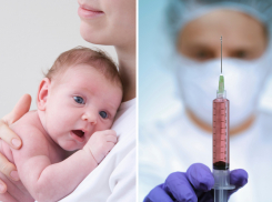 В 2016 году в Молдове четверым детям посмертно поставили диагноз «туберкулез»