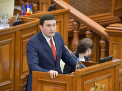 Депутат ПСРМ рассказал, какие вопросы задаст кандидату на пост премьера  