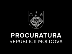Убивший бывшего первого вице-премьера Молдовы приговорен к 23 годам тюрьмы