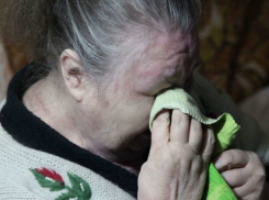 Жестокое избиение женщины в своем доме на севере Молдовы произошло из-за долгов сына
