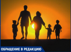 Не трогайте наших детей! Родители категорически против новых позорных «форм просвещения» в школах