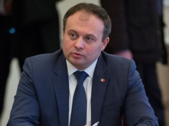 Скандальный закон о налоговой амнистии и либерализации капитала был отозван