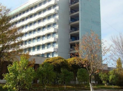 Бельцы готовы предоставлять жилье молодым врачам 