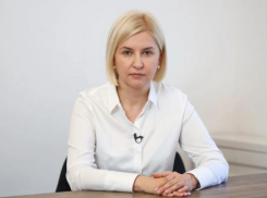 В партии «Inima Moldovei» раскритиковали многочисленные кредиты: «их придется выплачивать нашим детям»