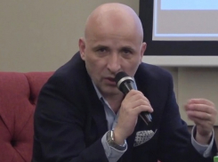 «Сталинским отношением» назвал действия молдавских таможенников обиженный директор румынского журнала