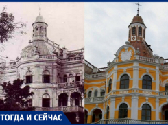 Хынчешты – город с богатой историей на краю Кодр  
