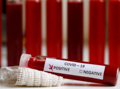 Еще две лаборатории Кишинева будут проводить тесты на COVID-19