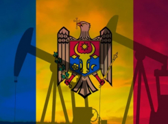 МВФ: Молдова обошла Беларусь и Украину по уровню ВВП на душу населения