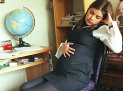 Извращенец держал в секс-рабстве в Кагульском районе 16-летнюю дочь, которая от него забеременела