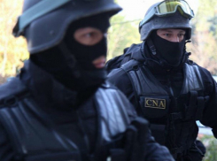 В результате утренних обысков в двух министерствах задержаны четыре чиновника 