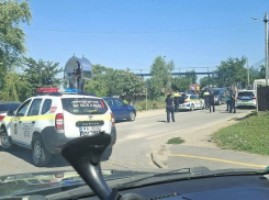 Трагедия в Унгенах: Маршрутка насмерть сбила пятилетнего ребенка