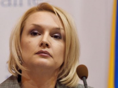 Украина признала прошедшие выборы в Молдове «свободными и прозрачными»