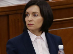 Куда делись деньги, выделенные на компенсации членам кабмина Санду?