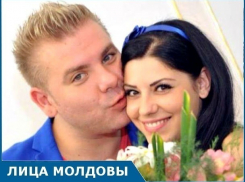 Очень красивая девушка из соцсети стала моей женой! - звезда «Евровидения-2017» Сергей Степанов