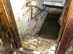 Трагедия в Хынчештах: маленький мальчик погиб в подвале