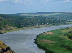 Днестр может подняться на целых четыре метра